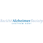 Alzheimer Society Of Chatham-Kent