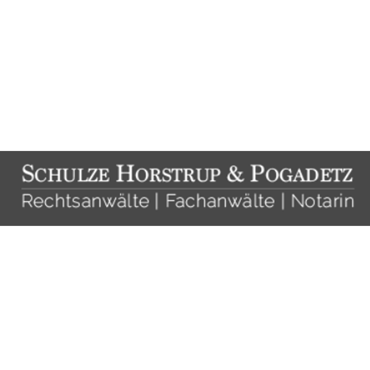 Bianca Pogadetz Rechtsanwältin und Notarin  
