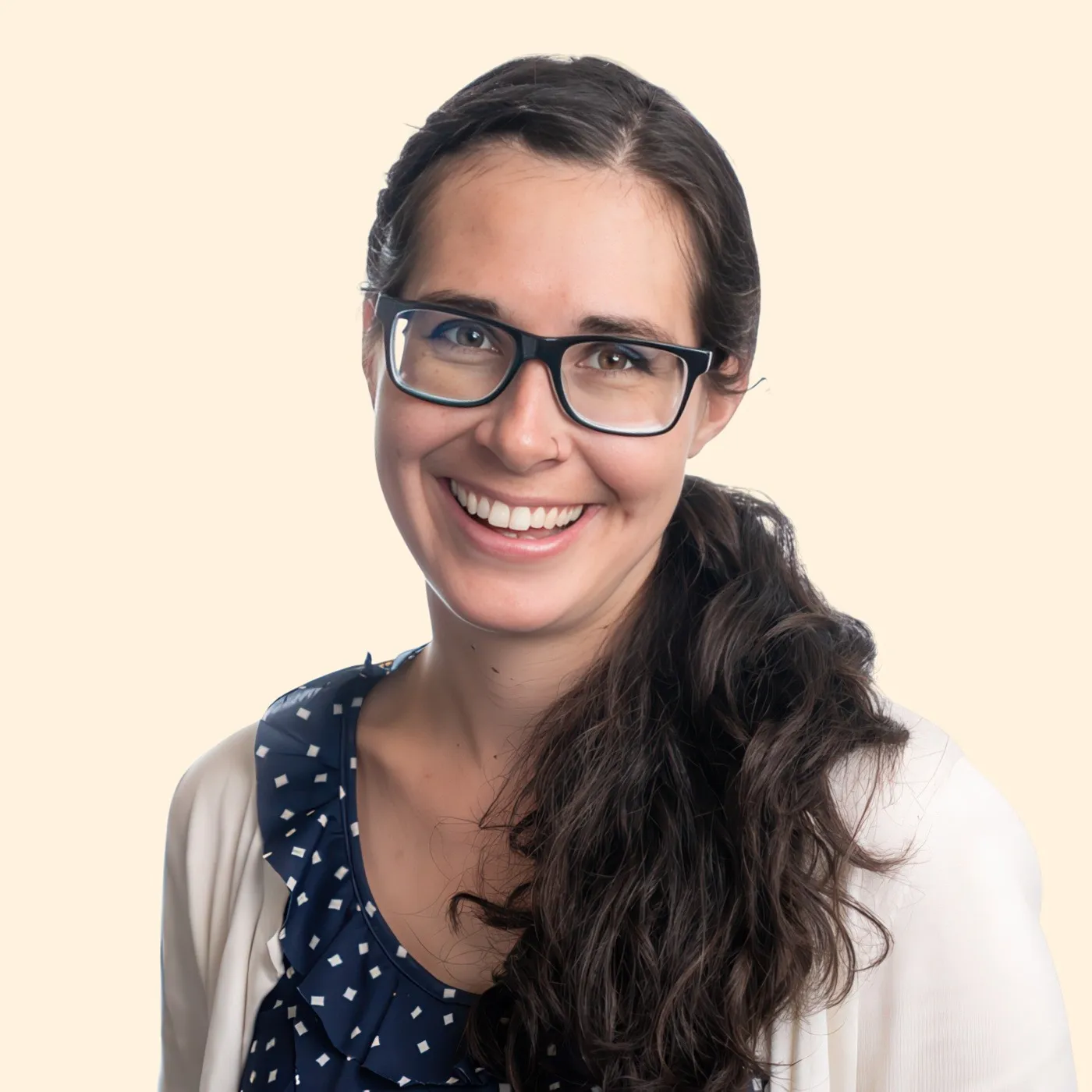 Alissa Dayton - Portland, OR - Mental Health Counseling, Psychiatry, Psychologist