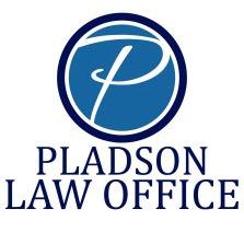 Pladson Law Office