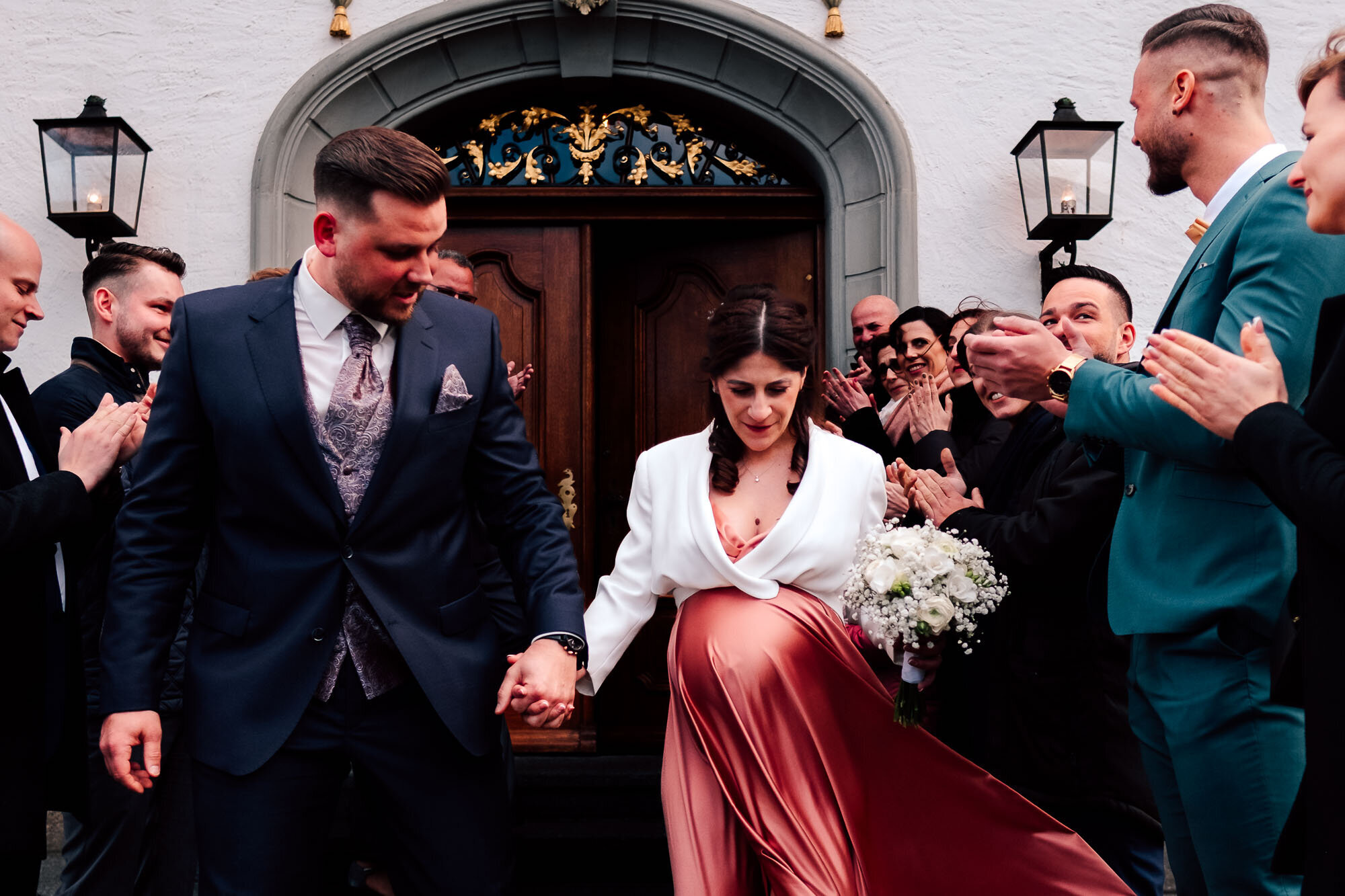 Bilder Rocco Parente Fotograf Bern
