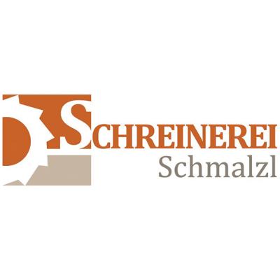 Schreinerei Schmalzl GbR in Sulzbach Rosenberg - Logo