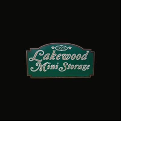 Lakewood Mini-Storage LLC