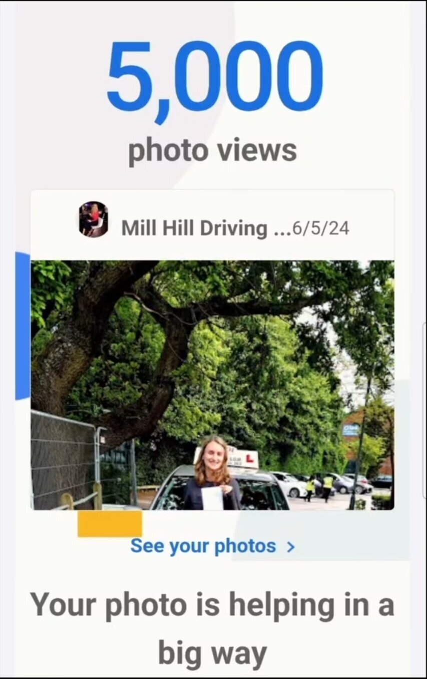 Images 21 yrs in business. Oldskooldriving/ Automatic only. 1st 5hrs 105.00. All Cancellations must be within 48hrs.