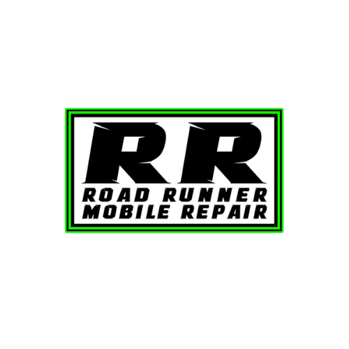 Road Runner Mobile Repair Inc Logo