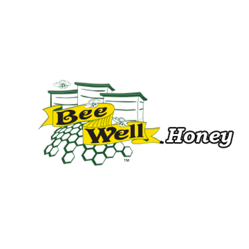 Bee Well Honey Bee Supply Coupons near me in Pickens, SC ...