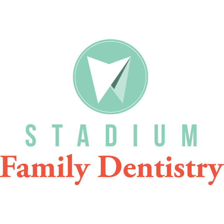 Stadium Family Dentistry