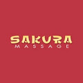Sakura Massage