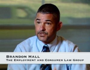 Images Employment and Consumer Law Group
