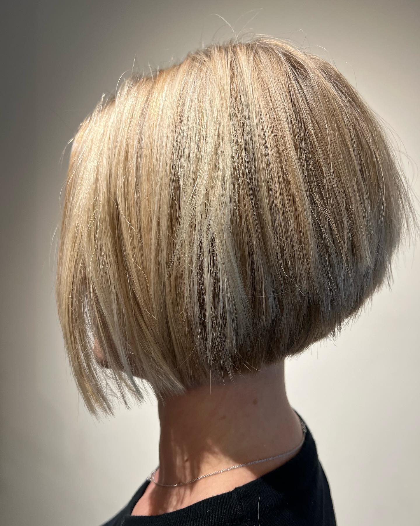 Bilder Hauptsache Haar