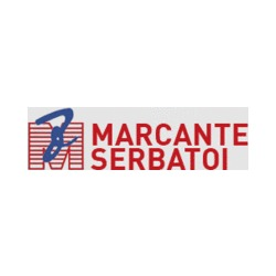 Marcante Serbatoi Logo