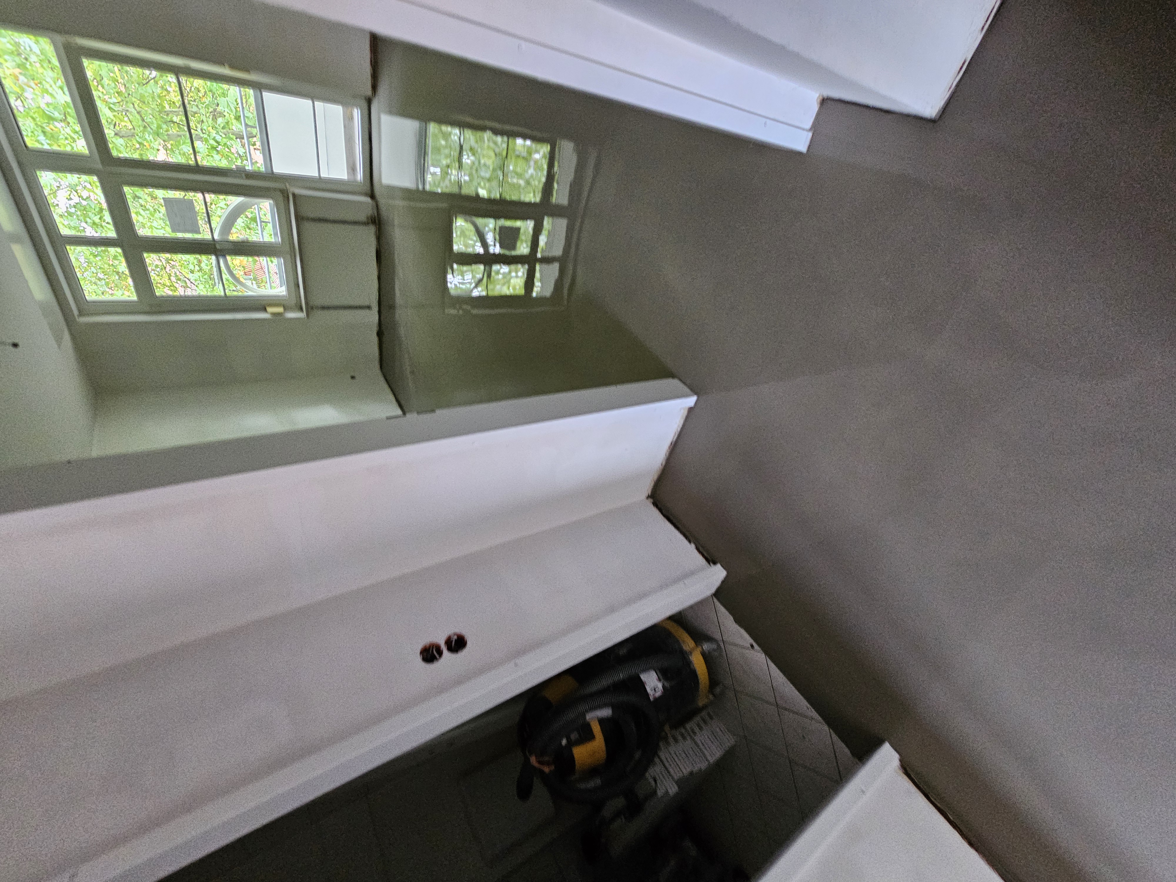 Rahimi Fussbodenbau, Mühlstr. 8 in Hanau