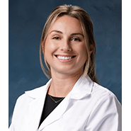 Carly A. Crowder