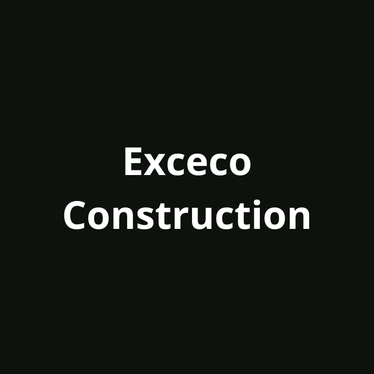 Exceco Construction