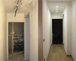 Images Edil Casabella Milano