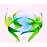 ARW Novelty Shops Logo