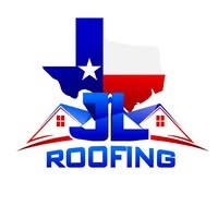 JL Roofing Logo