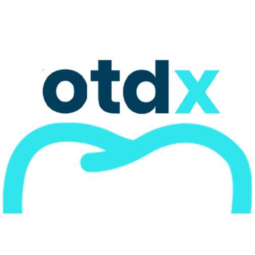 Orthodontix Northbridge Logo