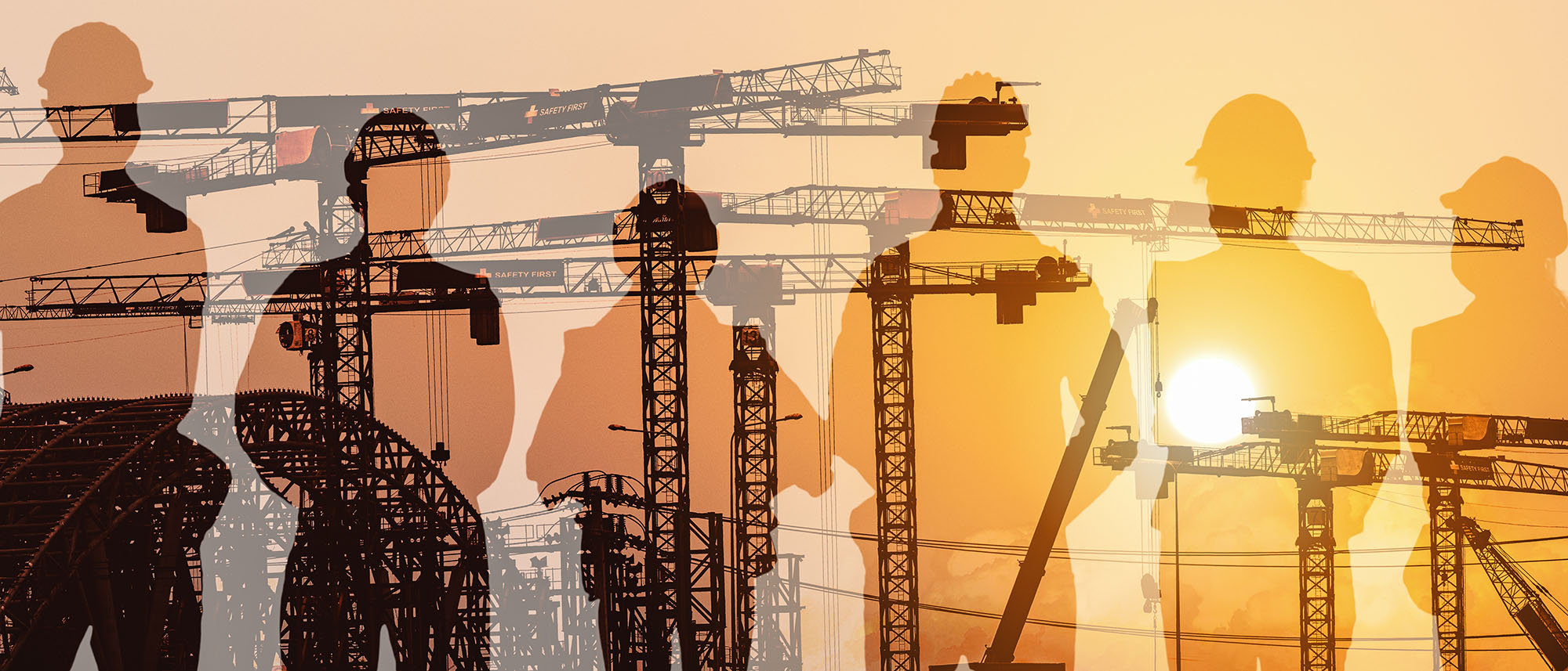 Images SVM Henkilöstöpalvelut / SVM Staffing Services