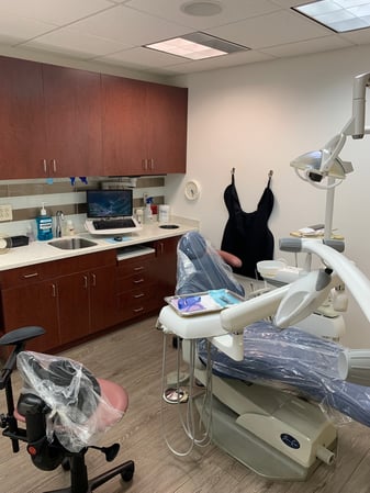 Images Dental Excellence of Pennsauken