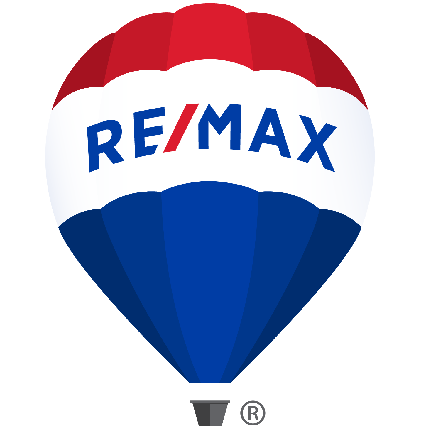 Realtor/Agent Tom Gilliam-Re/Max Classic