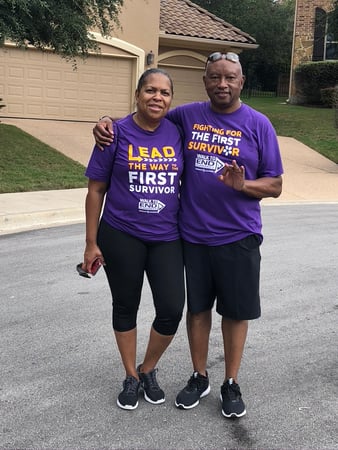 Images FirstLight Home Care of Austin