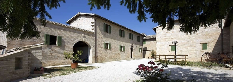 Images Tenuta Stella Montefalco