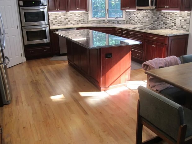 Images All Marble, Granite & Tile Imports, Inc.