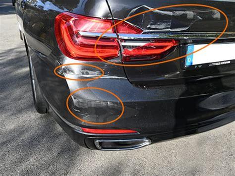 Let’s go Gutachten - KFZ Gutachter Berlin, Schönhauser Allee 86 in Berlin