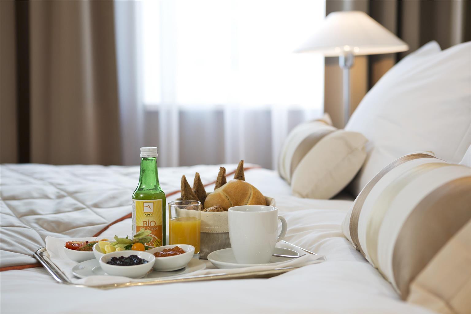 The Harmonie Vienna, BW Premier Collection by Best Western, Harmoniegasse 5-7 in Vienna
