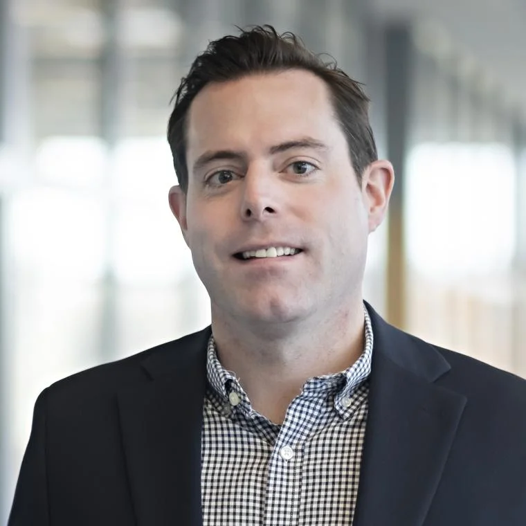 Dr. Conor Judge, MD - Allentown, PA - Hospital Medicine