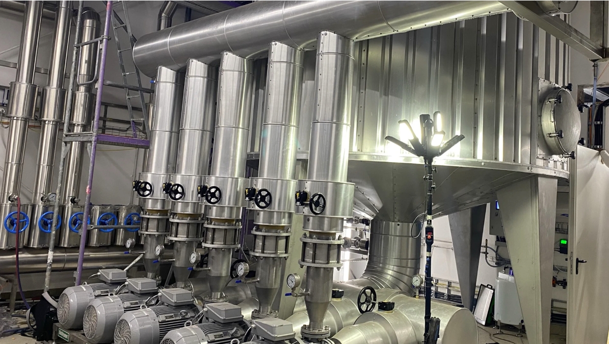 Walter Baum GmbH |Technische Isolierungen |Brandschutz |Kälteschutz | Wärmedämmung, Sigmund-Riefler-Bogen 11 in München