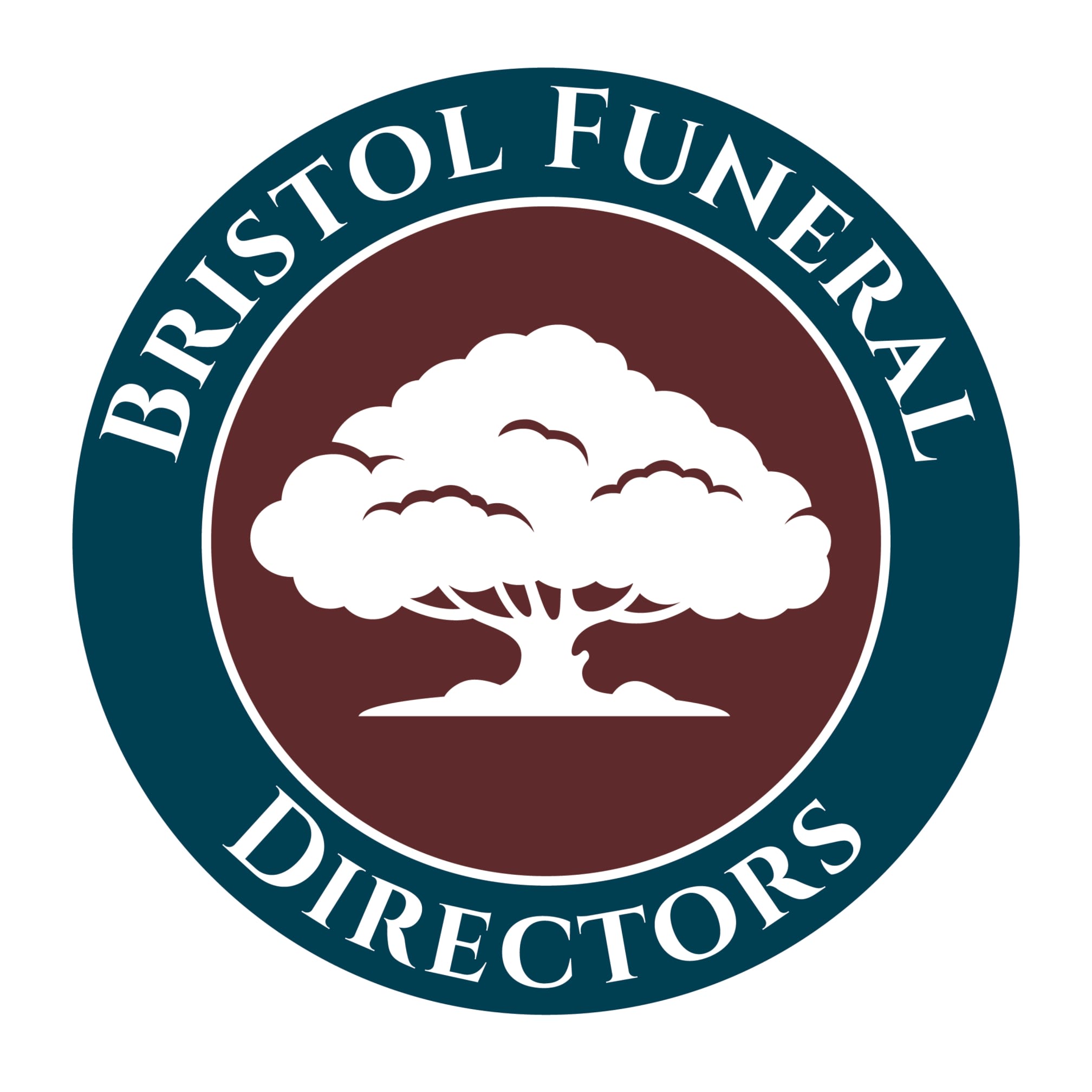 Bristol Funeral Directors Logo