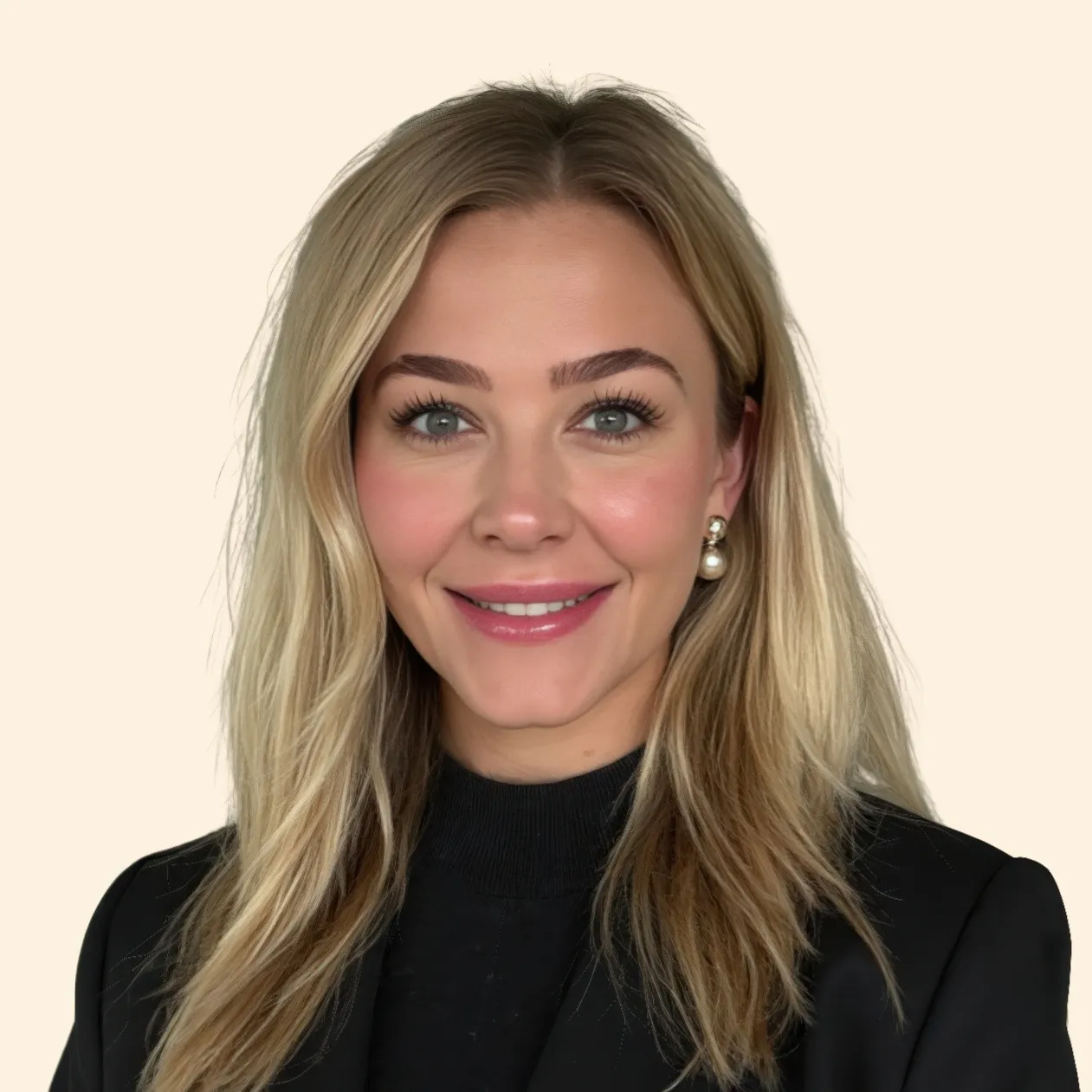 Olivia Pierce - Louisville, KY - Addiction Medicine, Psychiatry, Nurse Practitioner
