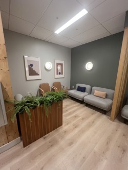 Images LifeStance Therapists & Psychiatrists Clermont