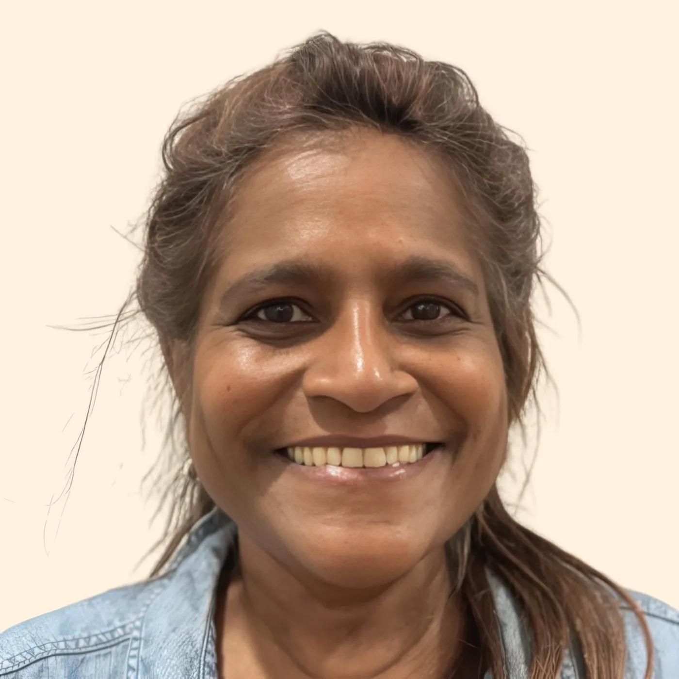 Mary Rose Cyril-Schwartz - Taylor, MI - Mental Health Counseling, Psychiatry, Psychologist