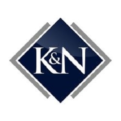 Craig M. Kadish & Associates, LLC Logo