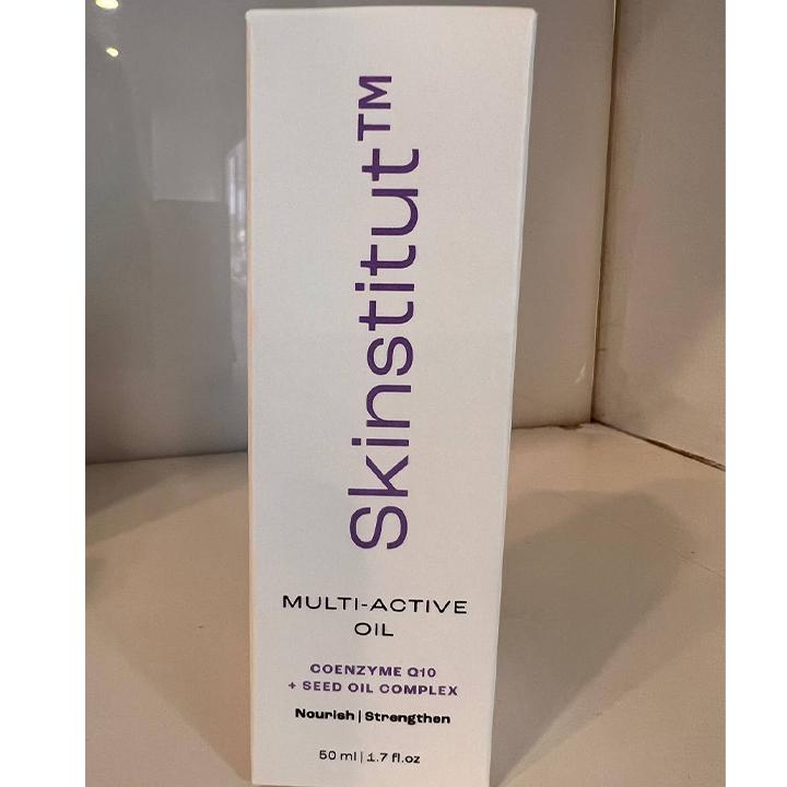 Images DERMA GLOW SOUTH YARRA ( Formerly Known as ALS)