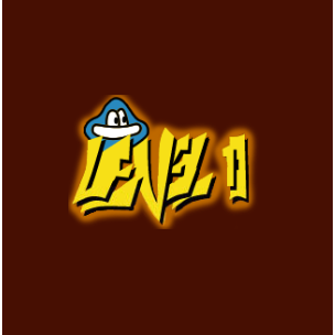 Level 10 Logo