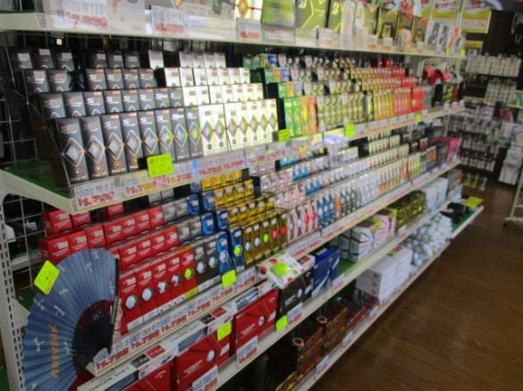 Images ゴルフパートナー 御殿場店