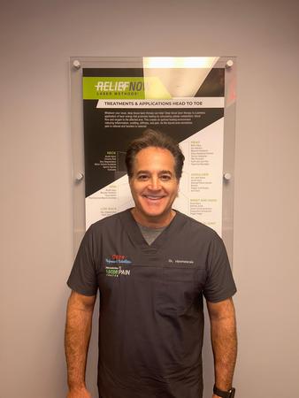 Images Philadelphia Laser Pain Center