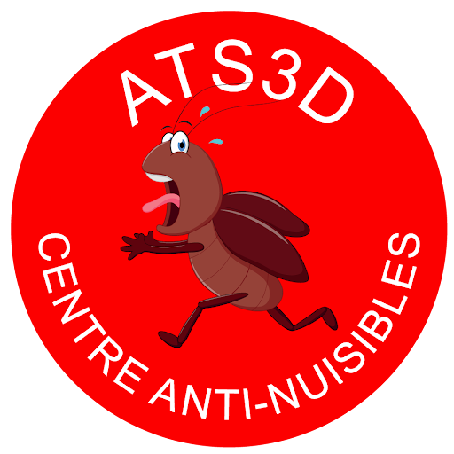 Ats3d entreprise de nettoyage