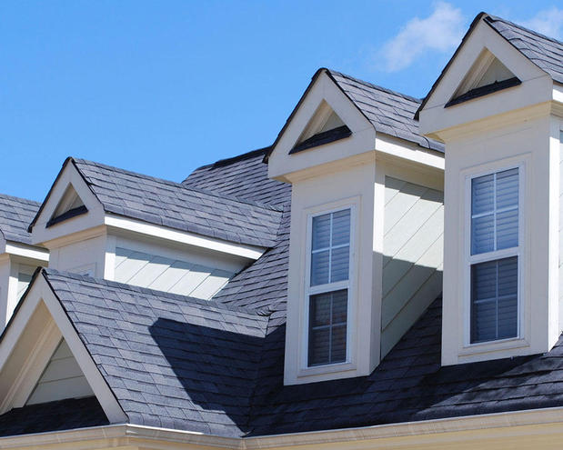 Images Anytime Roofing