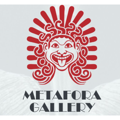 Metafora - Bottega Artigiana Logo