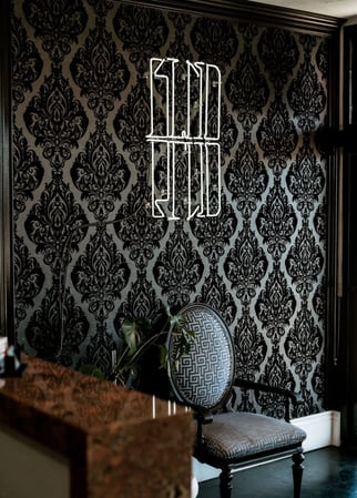 Images Blind Nobility- Tattoo & Piercing