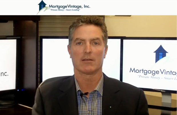 Images Mortgage Vintage - Long Beach