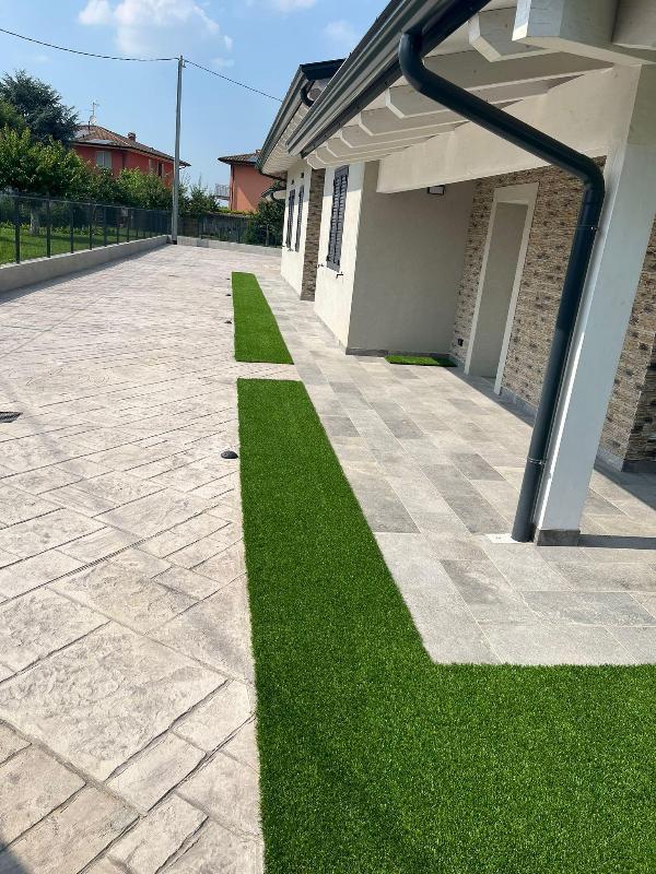 Images Innovaty Immobiliare