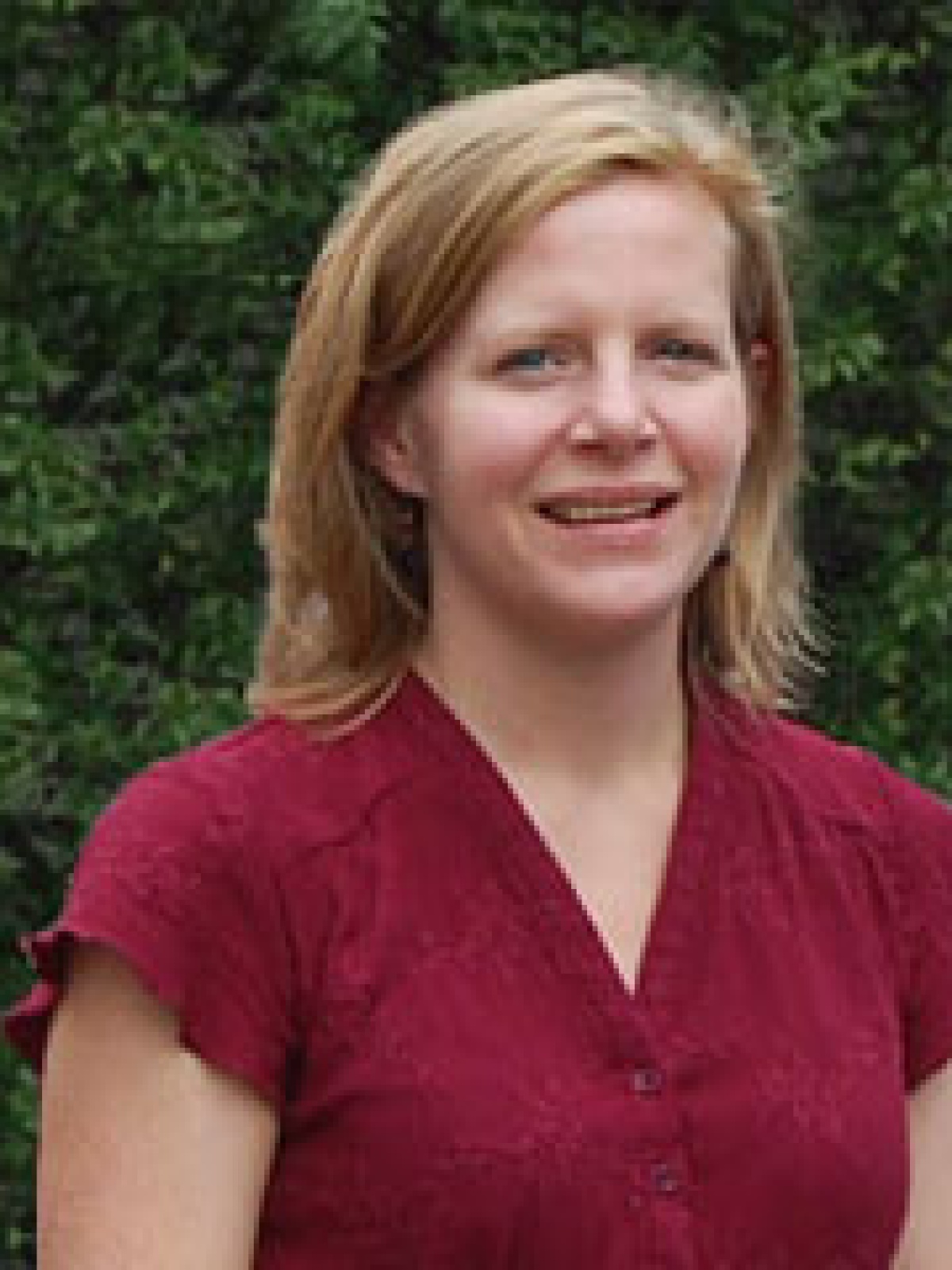 Jennifer B. Gelbstein