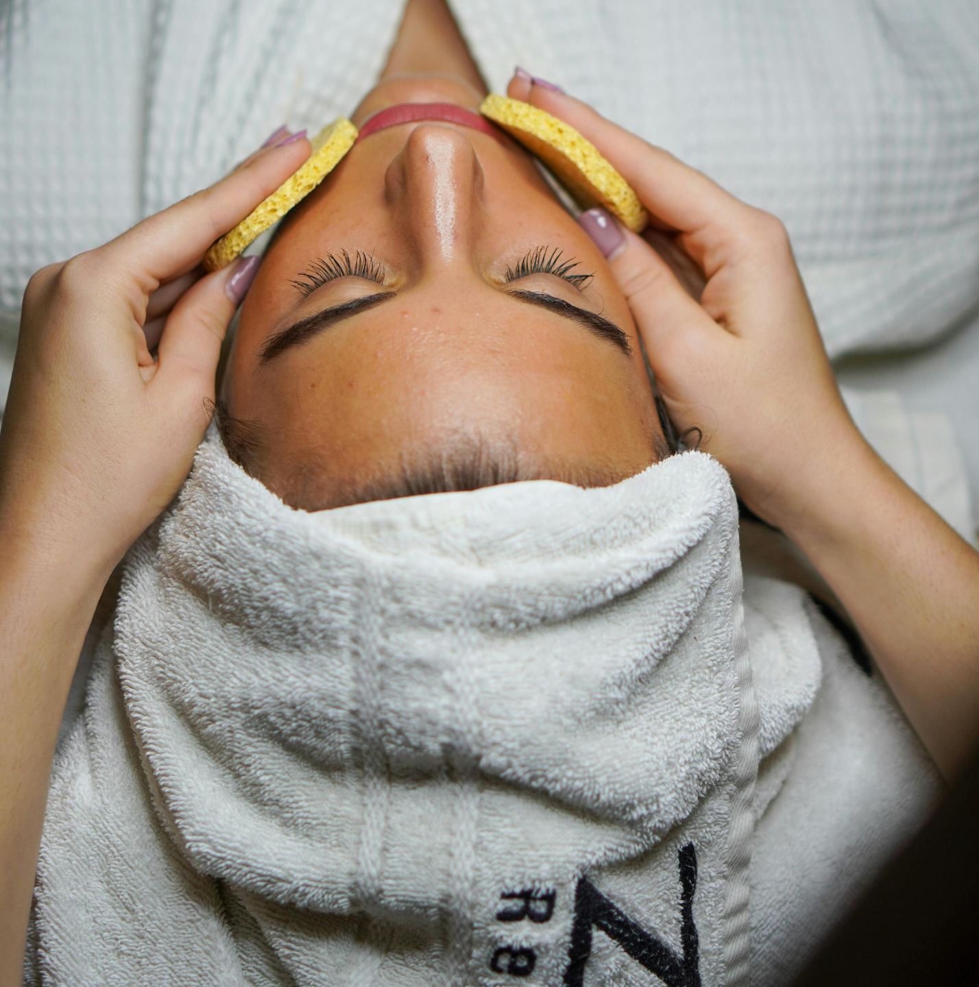 Images Jolie Spa