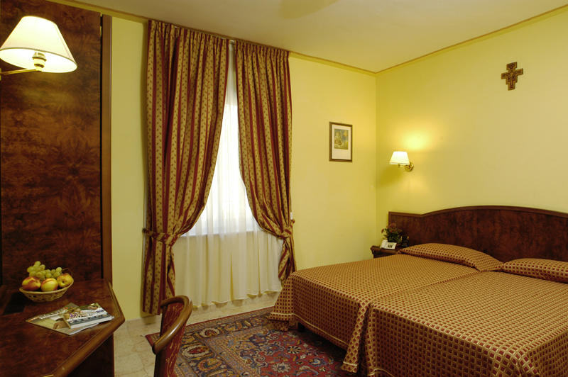 Images Hotel Ristorante Villa Elda